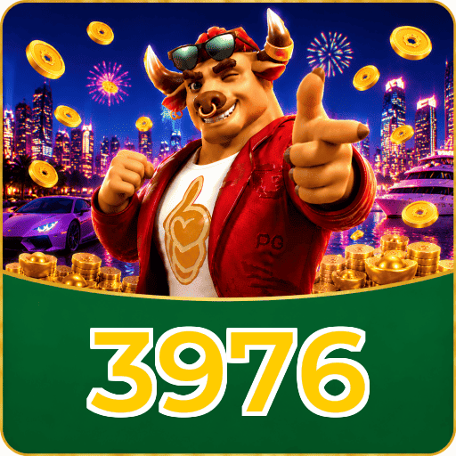 Loteria 3976 - Quina e mais jogos