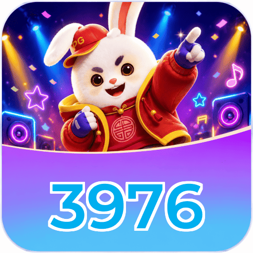 3976 Instalar Logo 1