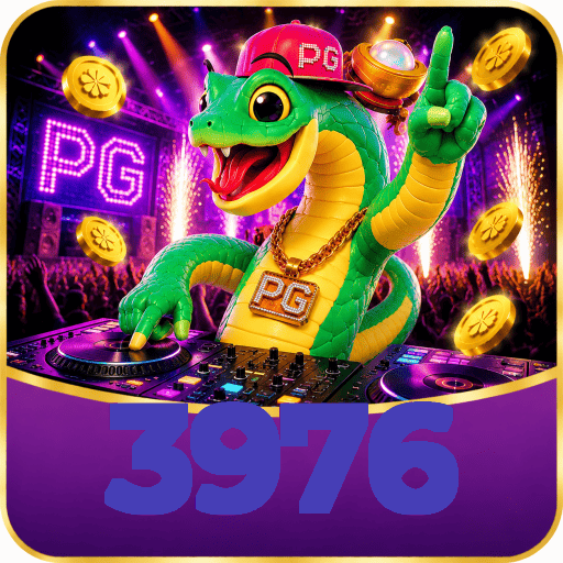Plataforma 3976 - Segurança SSL 256-bit