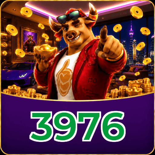 3976 Download Oficial