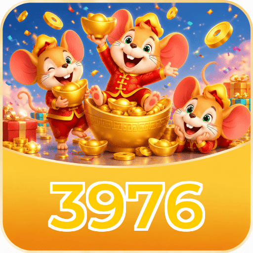 3976 Instalar Logo 3