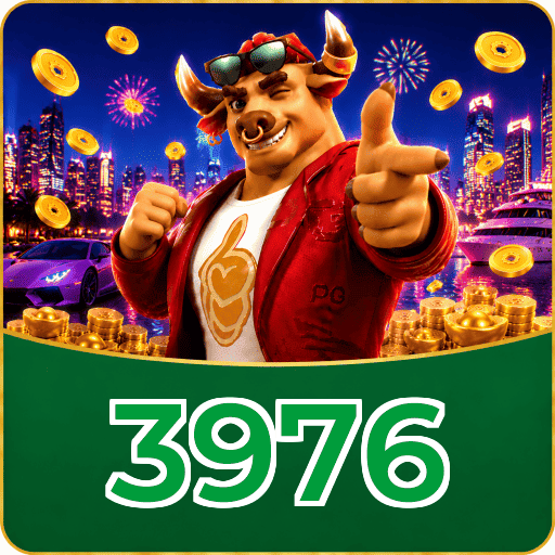 3976 Certificado eCOGRA
