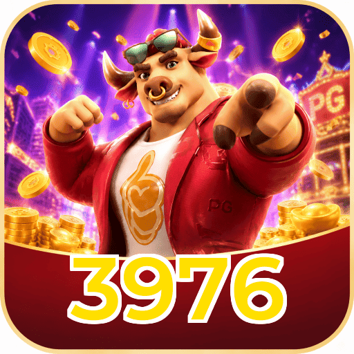 Slots 3976 - Giros Grátis Diários