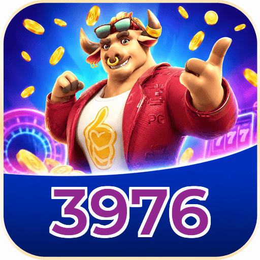 3976 Instalar Logo 2