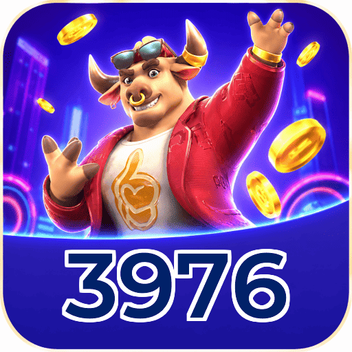 App Store & Play Store - Disponível