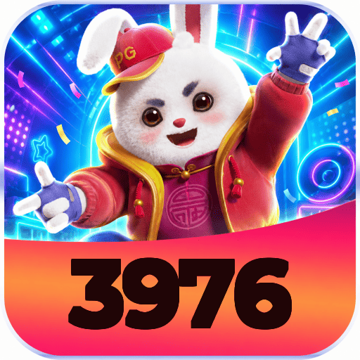 Downloads Verificados 3976