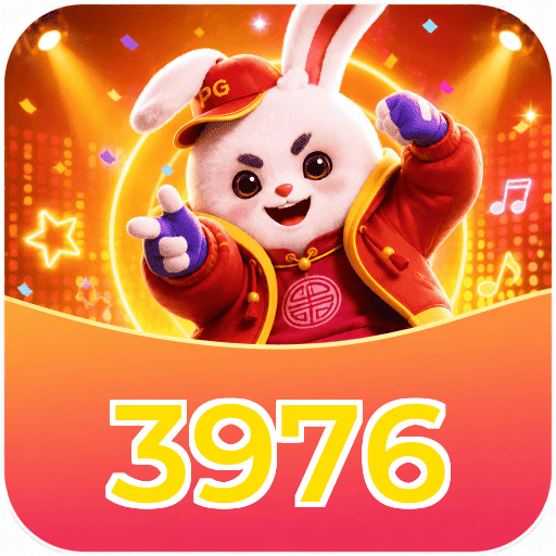 3976 Licença Curaçao Gaming